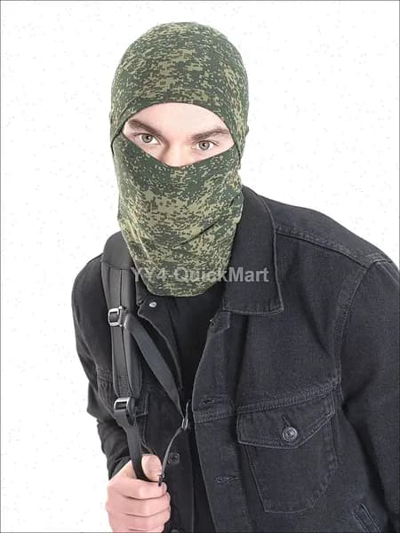 Балаклава для рыбалки и охоты Balaklava01