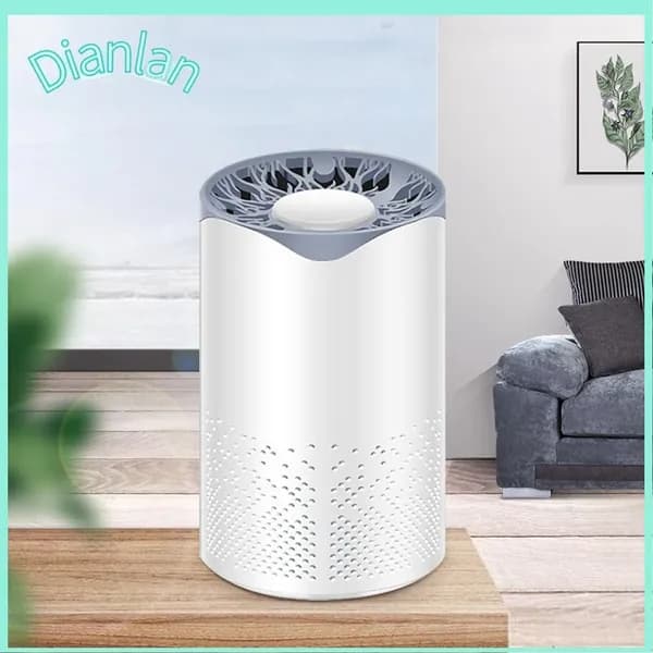 Очиститель воздуха 3113200031011_DIANL_V3L6O5