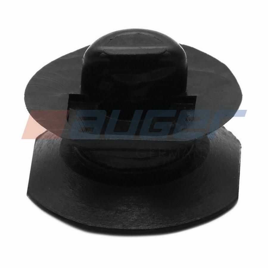 Отбойник кронштейна фары DAF 95 XF, LF 45 IV, LF 55, CF 65, 75CF (Auger)