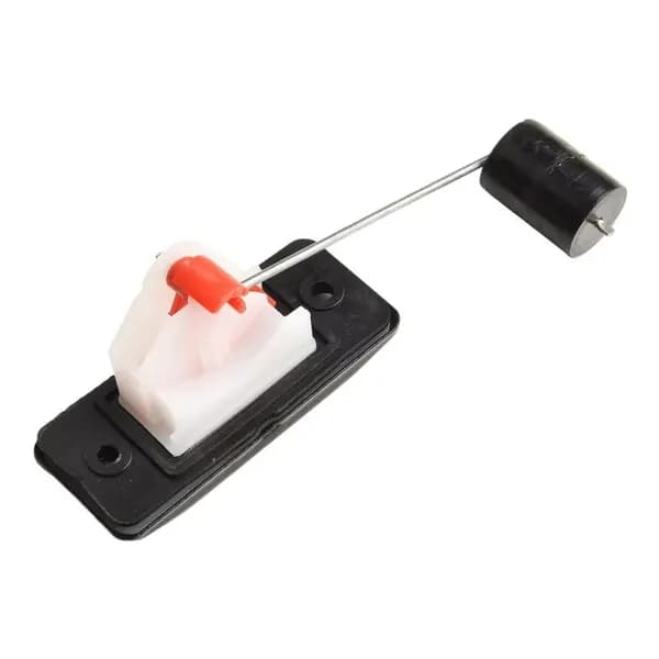 OZ-PLTK Измеритель уровня топлива в баке для GX160 168F GX390 китайского генератора GX270