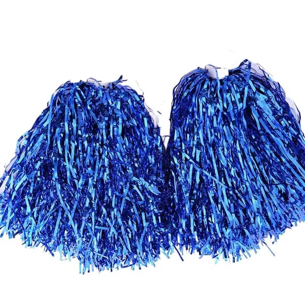 1pc/1Pair Помпоны болельщицы