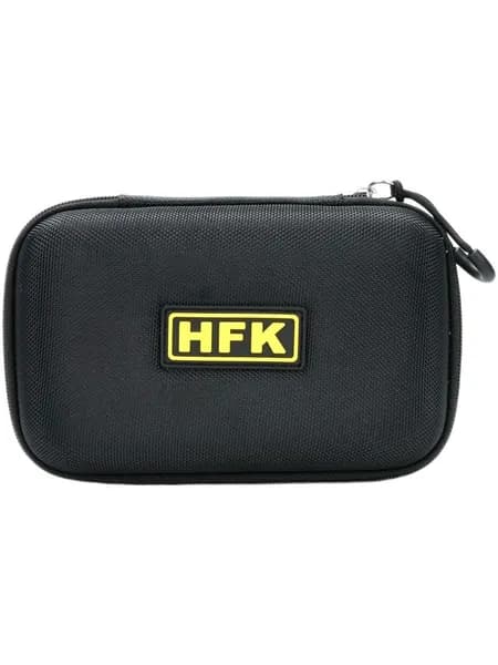 Чехол для хранения HFK для дисплея HC50-RM