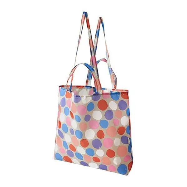 Инкассаторский мешок 45x36 см 1 шт
