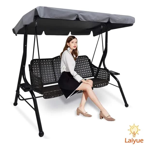 milochic Купол,125х195х15см