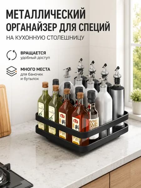 Ларь для овощей,26.5х38.5х30см