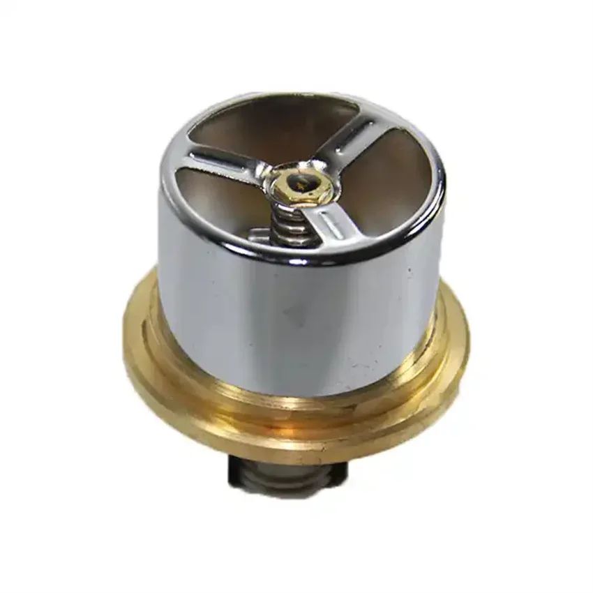 Термостат Cummins M11 (180F)