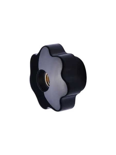Звездообразная рукоятка M8 Алтервиа A51220.0113208