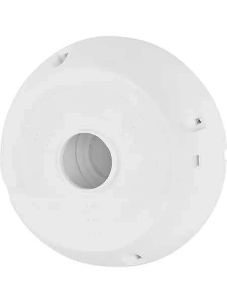 Коробка монтаж для видеокамер Navigator 93 491 NSS-СDB-02-WH