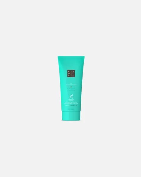 Rituals The Ritual of Karma - After-sun gel lotion - Уход после загара, 200 ml