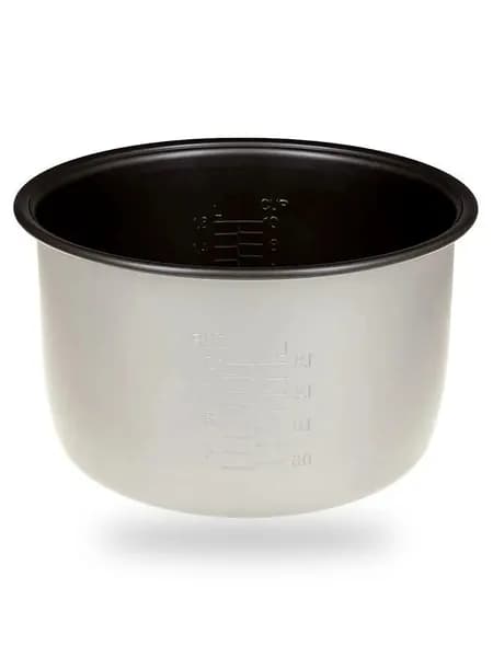 Чаша для мультиварки Panasonic SR-TMH18;SR-TMJ181