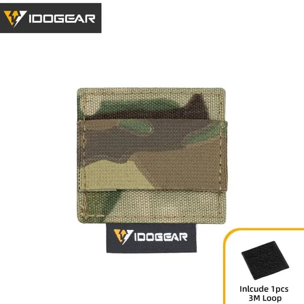 IDOGEAR Чехол для шлема