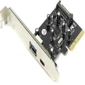 Контроллер HP 750000-001 Smart Array P246br 1Gb 4xSAS/SATA 12G PCI-E8x 3.0