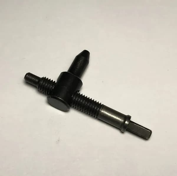 Натяжитель цепи для UC3020A/UC3520A/UC3530A/UC4020A/UC4030A/UC4530