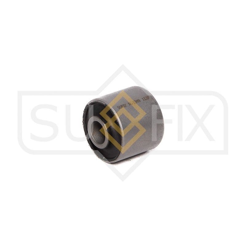 SUFIX Сайлентблок амортизационной стойки перед TOYOTA 4 RUNNER, Fortuner, Hilux, Prado/Форанер, Фортунер, Ленд Крузер90, Хайлюкс прав/лев SL1389