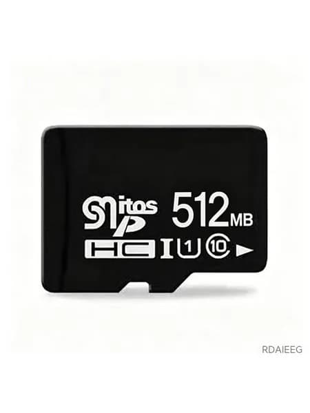 нейтральная карта памяти емкостью 8g