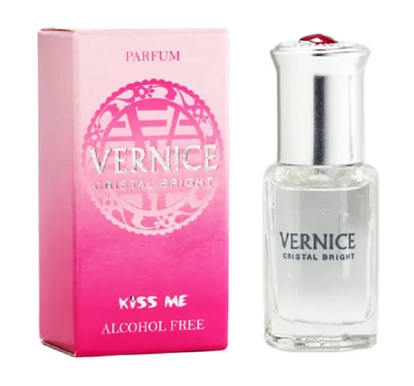 Neo Parfum Духи 4630014631790 6 мл