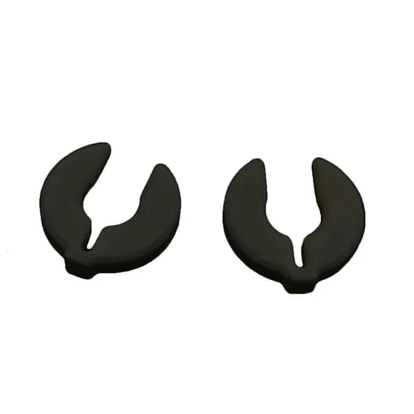 Запчасть для игровой приставки