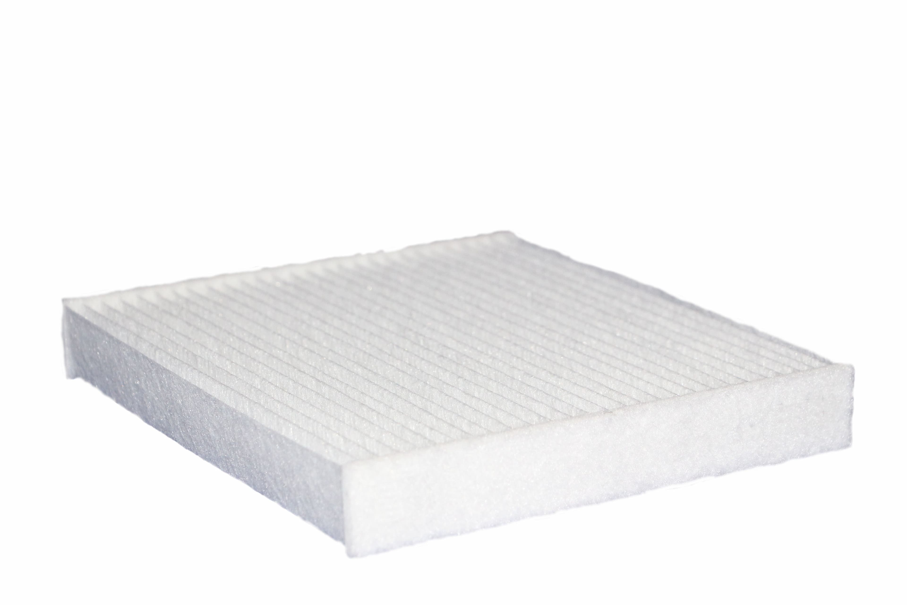 Фильтр салонный OEM: 87139-YZZ08