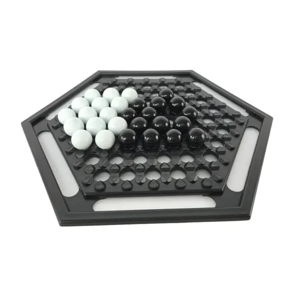 шахматный набор настольная игра детские игрушки настольные игры 23,4x20,2x0,7 см