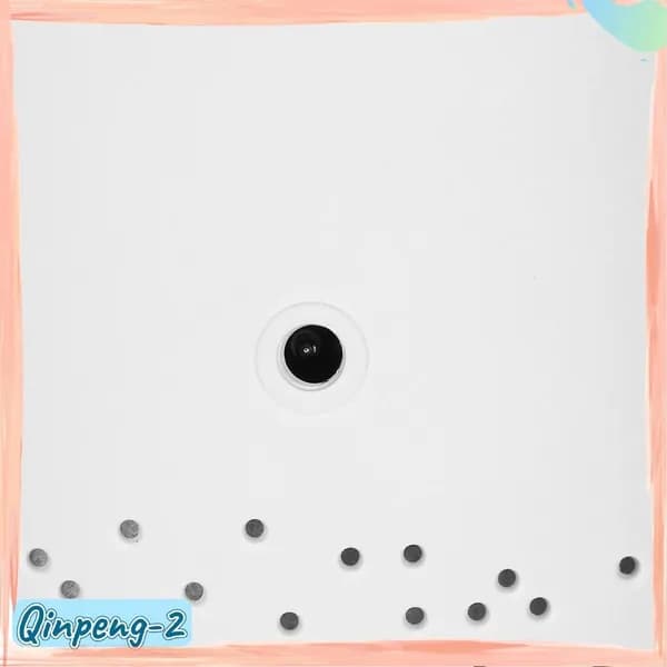 Очиститель воздуха 3113200031011_QINP-2_L2Z4C9