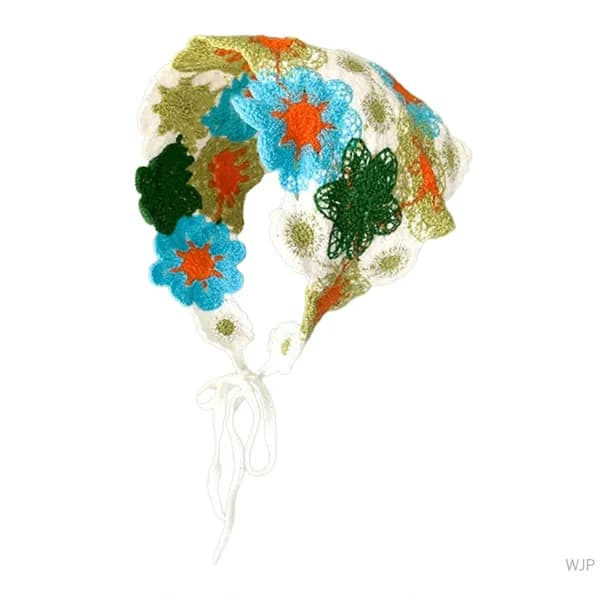 Платок
