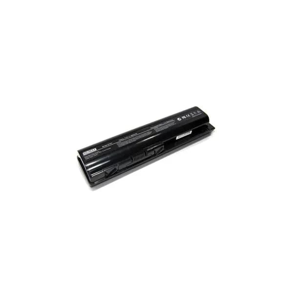 Аккумуляторная батарея PALMEXX для ноутбука HP DV5 (11,1v 8800mAh)