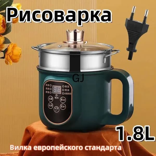 Рисоварка 78