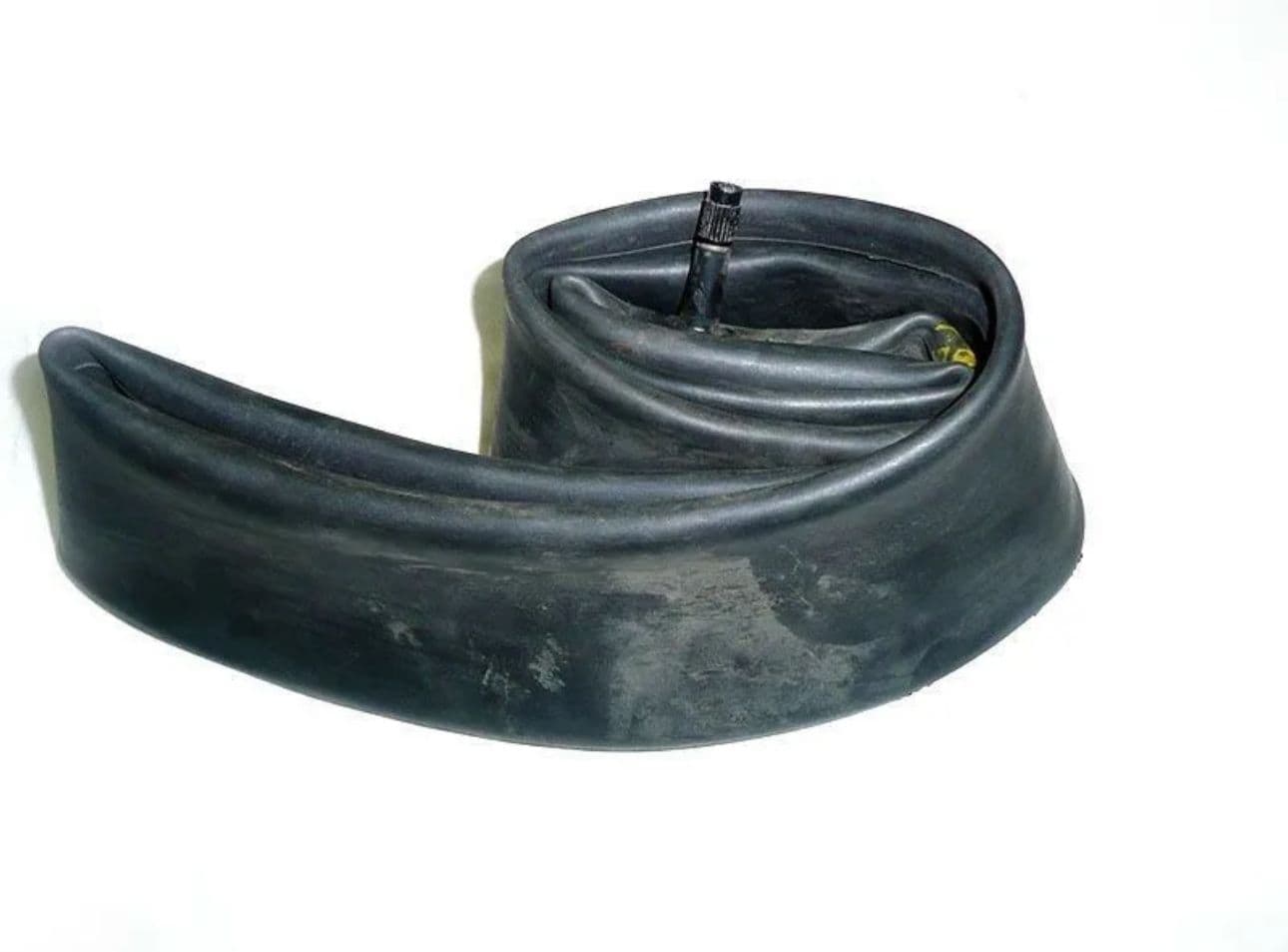 YOYOKT Камера колеса для мототехники R17