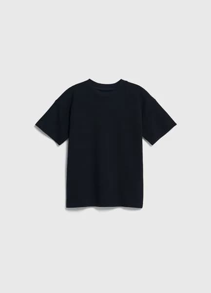 Футболка BOY t-shirt OS
