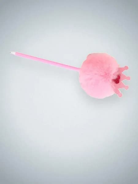 Мелки
