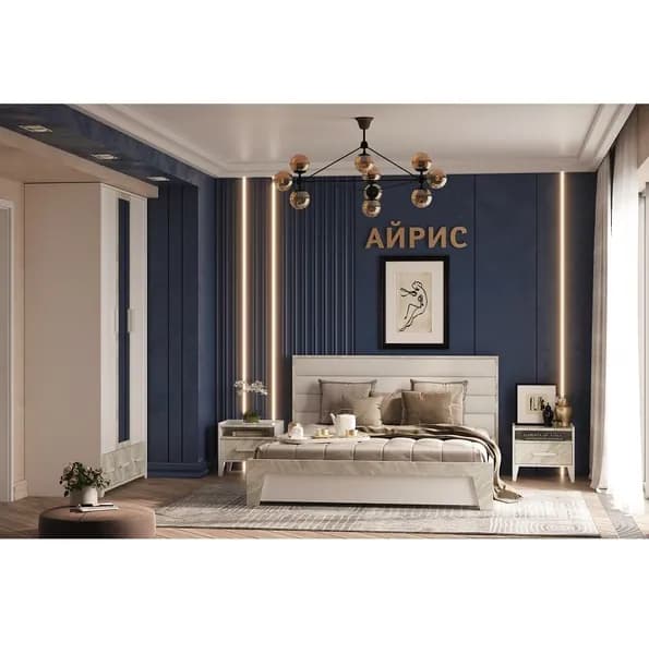 BartMarket Комплект мебели для спальни