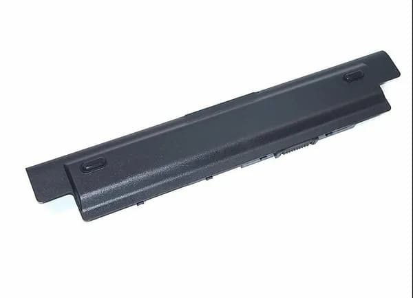 Megix Аккумулятор для ноутбука Dell 6500 мАч, (Dell Inspiron 3521)