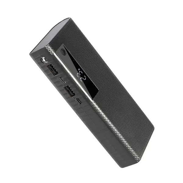 Внешний аккумулятор, черный, 8NB1002731-BK-A_JPY2