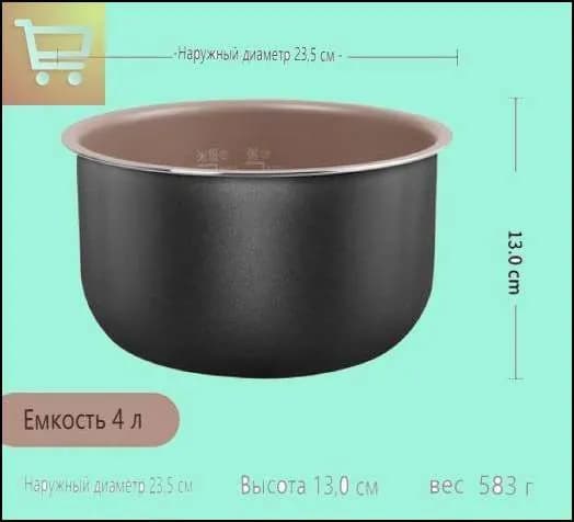 блендер HD3095 HD3195 HD3065-3b6d3043ca36, темно-бежевый, черный матовый