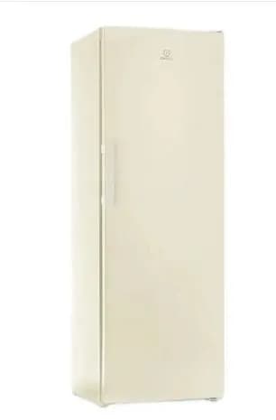 Морозильник Indesit DFZ 5175 E