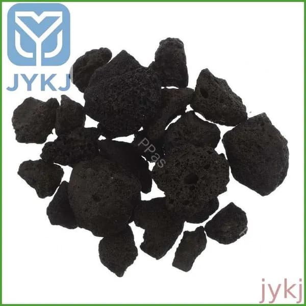 Камни для бани, 1.02 кг