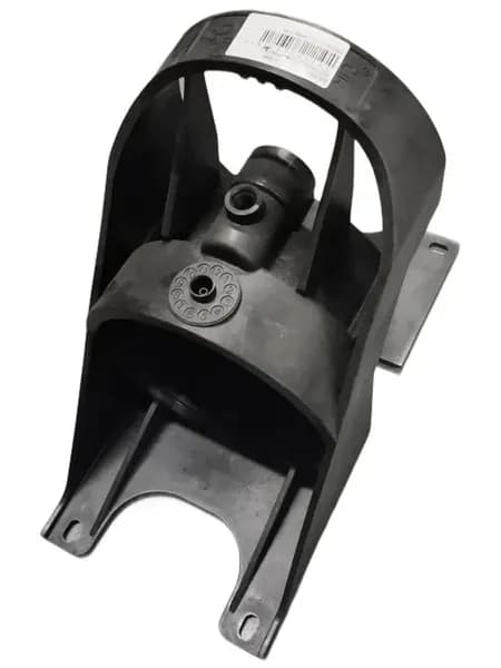 Корпус КРАБ-Т 50 М5039