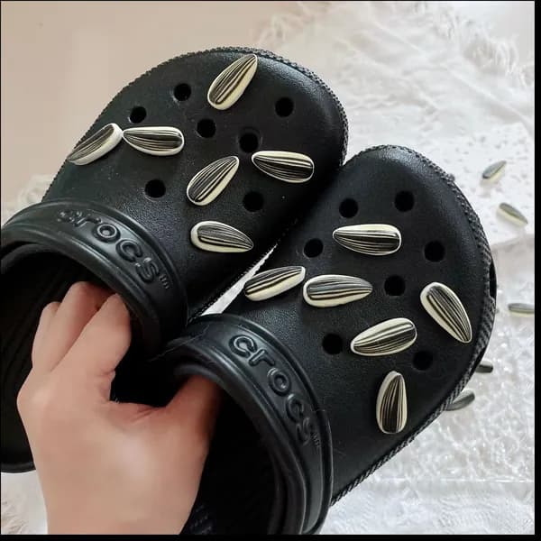 Джиббитсы