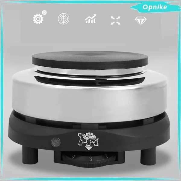 настольная плита JY23658_OPNI_S0C5J3