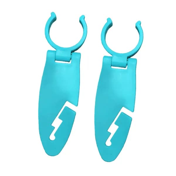 Спортивный канат