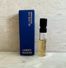 LM Parfums Fil d'Or N 2 - 1 мл, Духи унисекс (фирменный пробник)
