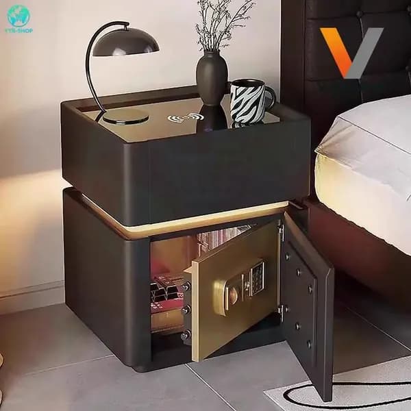 Комплект мебели для спальни