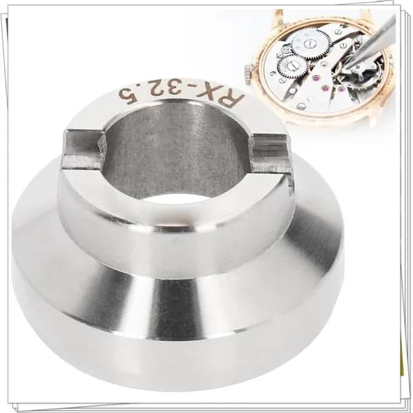 Открывалка для задней крышки часов 32.5MM