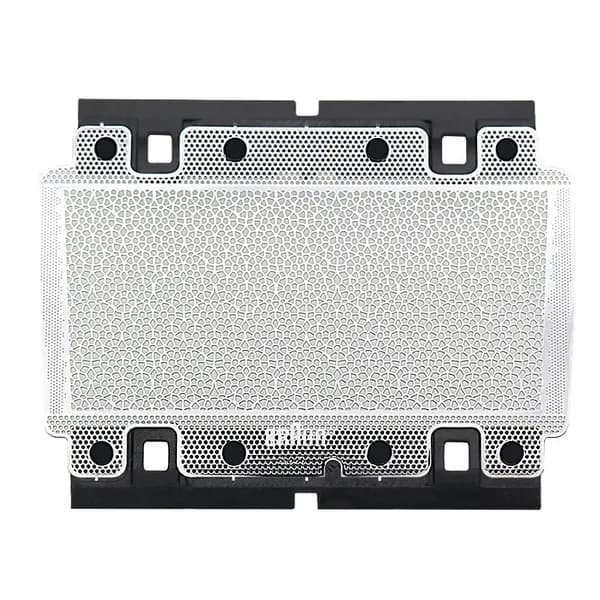 1 шт замена бритья фольги для Braun интерфейса 3000 серии 3305 3310 3770 3773 5628 5629 5632 5634 5635 3600 361 сетка экрана