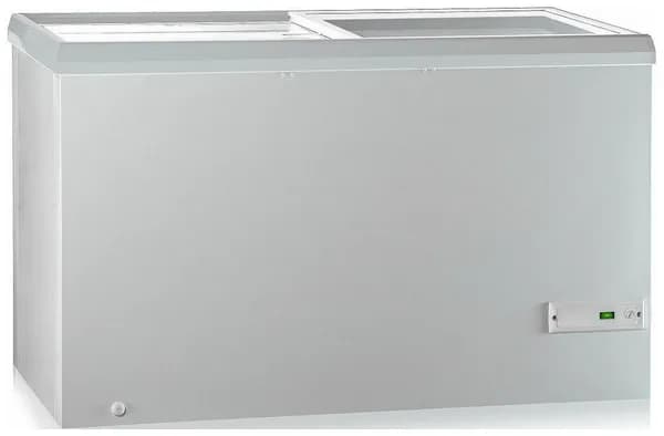 POZIS Морозильный ларь FH-250