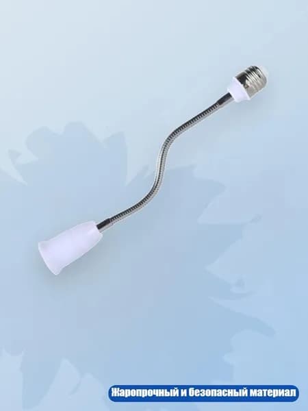 Удлинитель светодиодной ленты, 1 шт