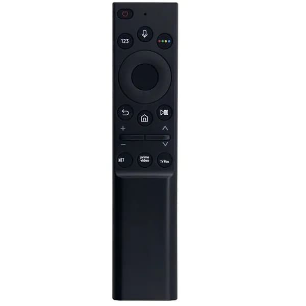 BN59-01363A Заменить Дистанционное Управление Для Smart TV QLED 4K 8K UHD, NEO CRISTAL QUANTUM HDR, QN UE UN И Серия