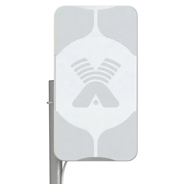 Антенна стационарнaя AGATA-2F MIMO2x2