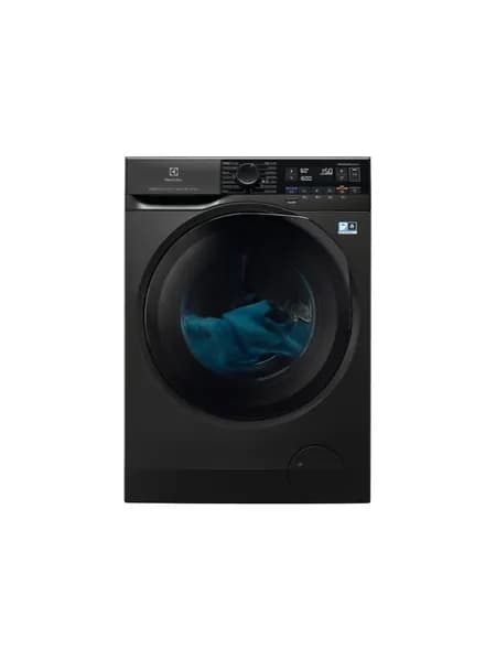 Стиральная машина с сушкой Electrolux EW8W261BG, 10 кг, 1600 оборотов, 15 программ