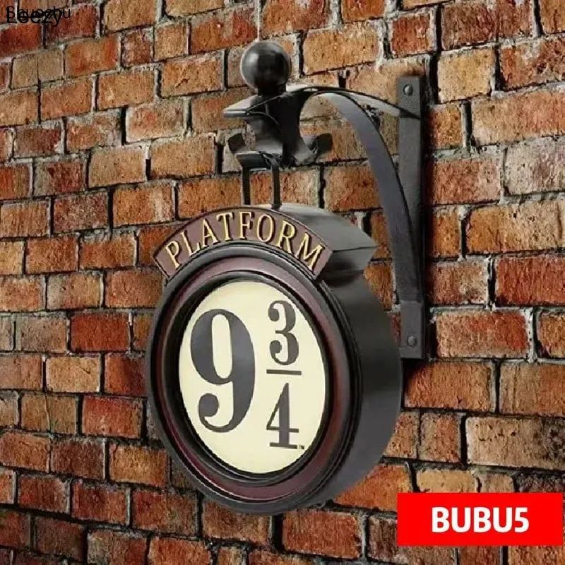 Бра винтажное